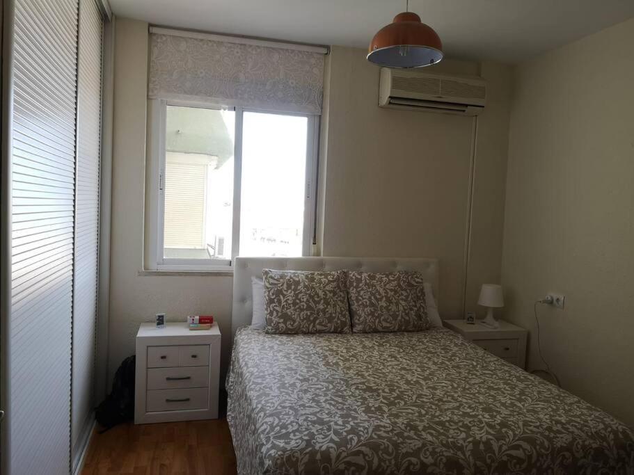 Xryhomes I Residencial En Jerez 4 Hab, 2 Banos, 7Pax, 10 Min Del Centro Jerez de la Frontera Eksteriør bilde