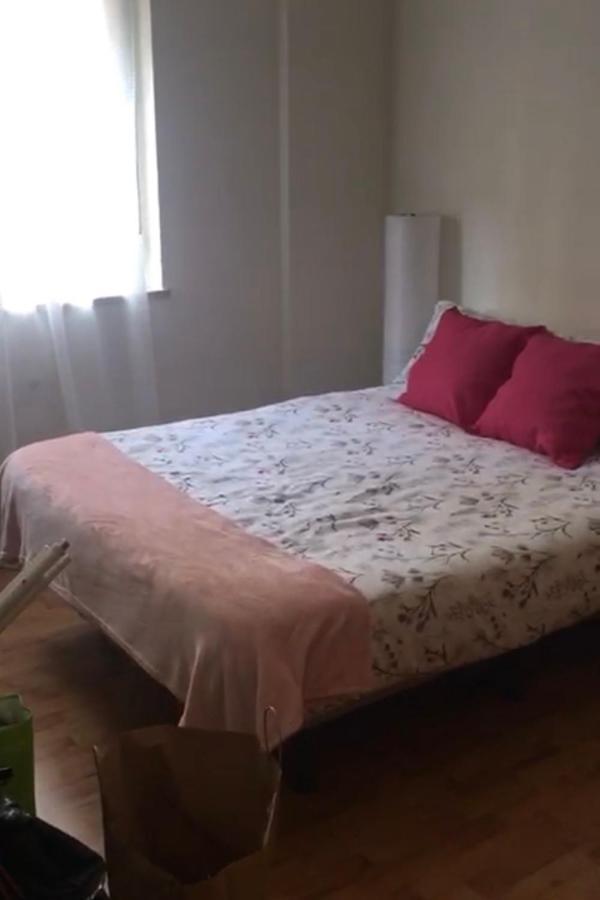 Xryhomes I Residencial En Jerez 4 Hab, 2 Banos, 7Pax, 10 Min Del Centro Jerez de la Frontera Eksteriør bilde